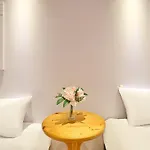 Gwanganri A Hotel