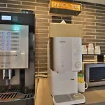 Hotel Yam Yeonsan