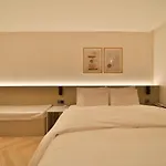 Hotel Yam Yeonsan