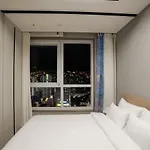 Radiant Nampo Hotel