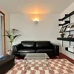 Berliner House