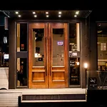 Canvas Black Guesthouse