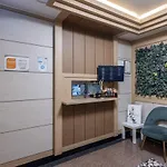 O Hotel