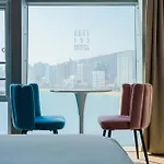 Gray 193 Hotel