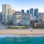 Grand Josun Busan