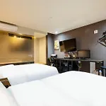 Dublin Hotel