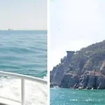 La Bayment In Busan Nampo