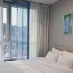 La Bayment In Busan Nampo