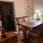 Mido Inn