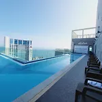 Elbon The Stay