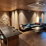 Myeongwolga Poolvilla