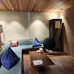 Myeongwolga Poolvilla