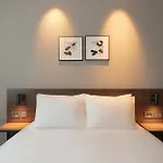 Urbanstay Busan Songdo Beach