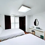 Jeoung\'S House - Ciel De Mer