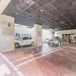 Dublin Hotel