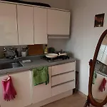 Mido Inn