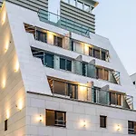Nampo Ocean2Heaven Hotel& Spa