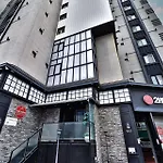 2Heaven Hotel