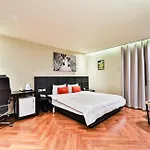 2Heaven Hotel