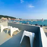 Narae House