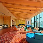 The Coolest Hotel