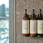 Park Hyatt Busan