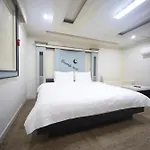 Haeundae Santafe