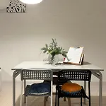 Busan Ua Stay House