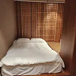 Myeongwolga Poolvilla