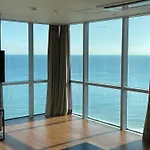 Elysia Boutique Hotel
