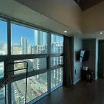 Elysia Boutique Hotel