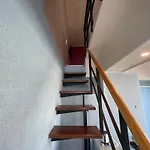 Elysia Boutique Hotel