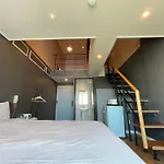 Elysia Boutique Hotel