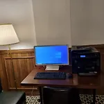 Angel Hotel