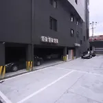 Hi Design Hotel