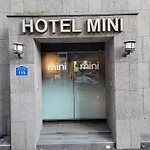 Hotel Mini