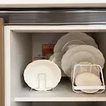 Tab Apartment