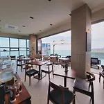 Best Travel In Haeundae With Best Location
