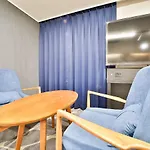 Hotel Haydn