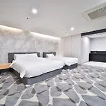 Hotel Haydn