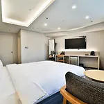 Hotel Haydn
