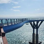 Haeundae Property