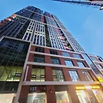 Best Travel In Haeundae With Best Location