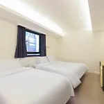 Bonatree Hotel