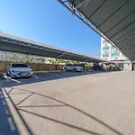 Jk Hotel