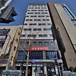 Hermes Hotel