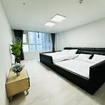Jy House 2