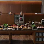 Park Hyatt Busan