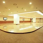 Nongshim Hotel