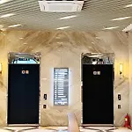 Hotel Laon
